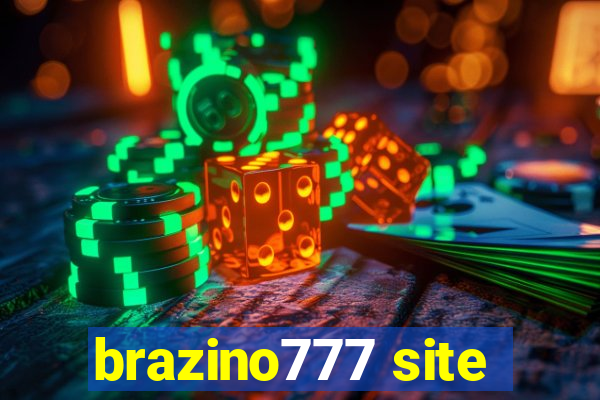 brazino777 site